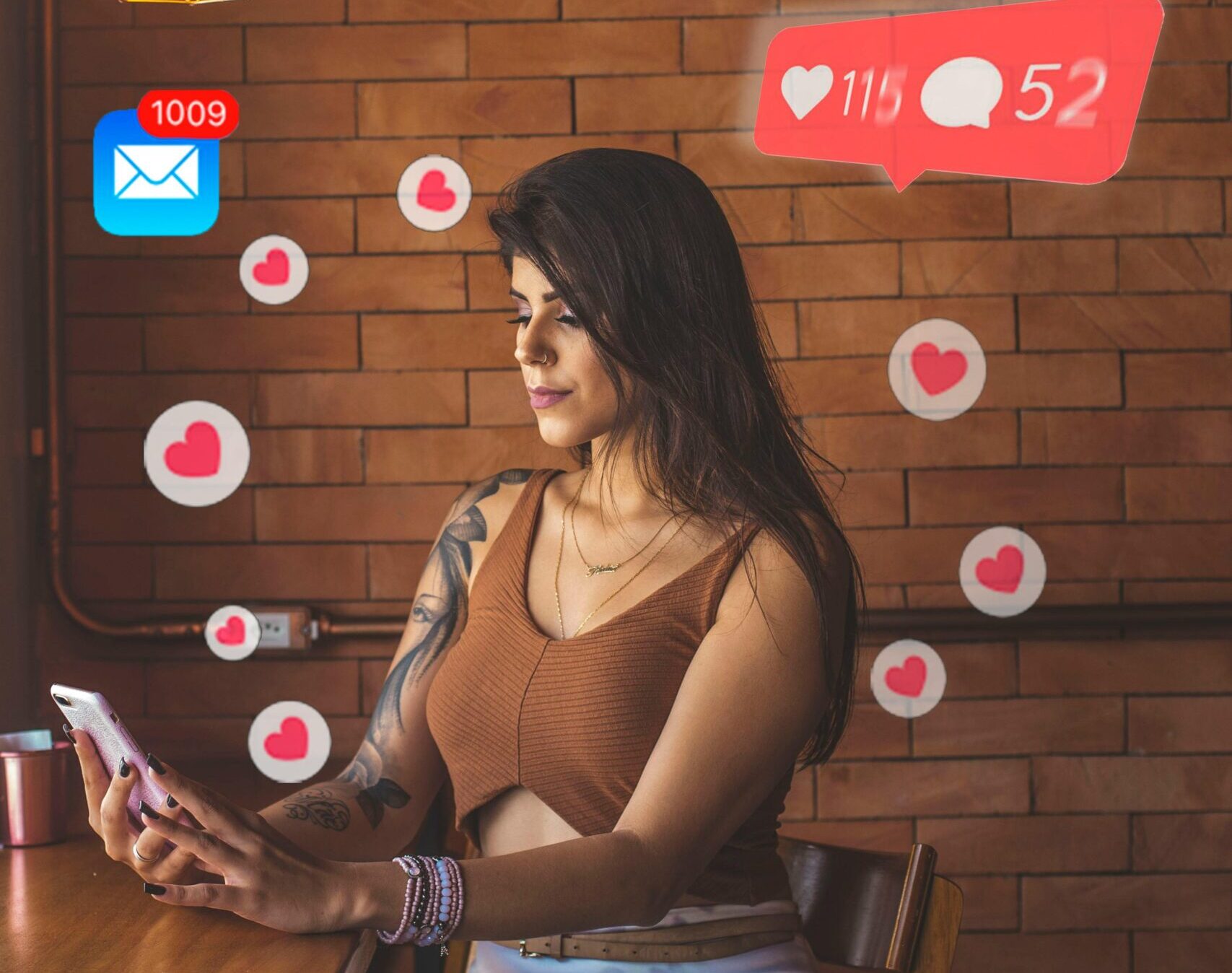 Instagram Monetization Guide for Small Creators and Brands: How to Make Money in 2026