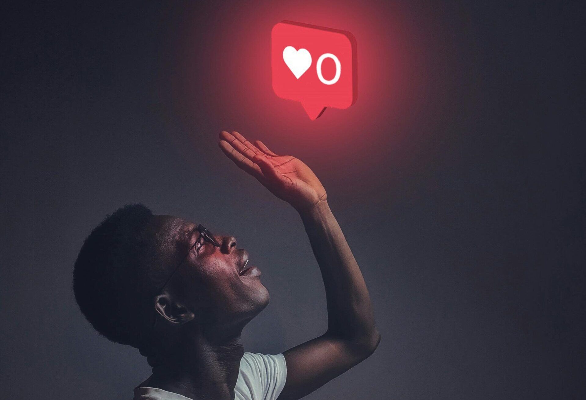 Why Your Instagram Reach Is Dropping and How to Fix It: A Complete Guide for 2026