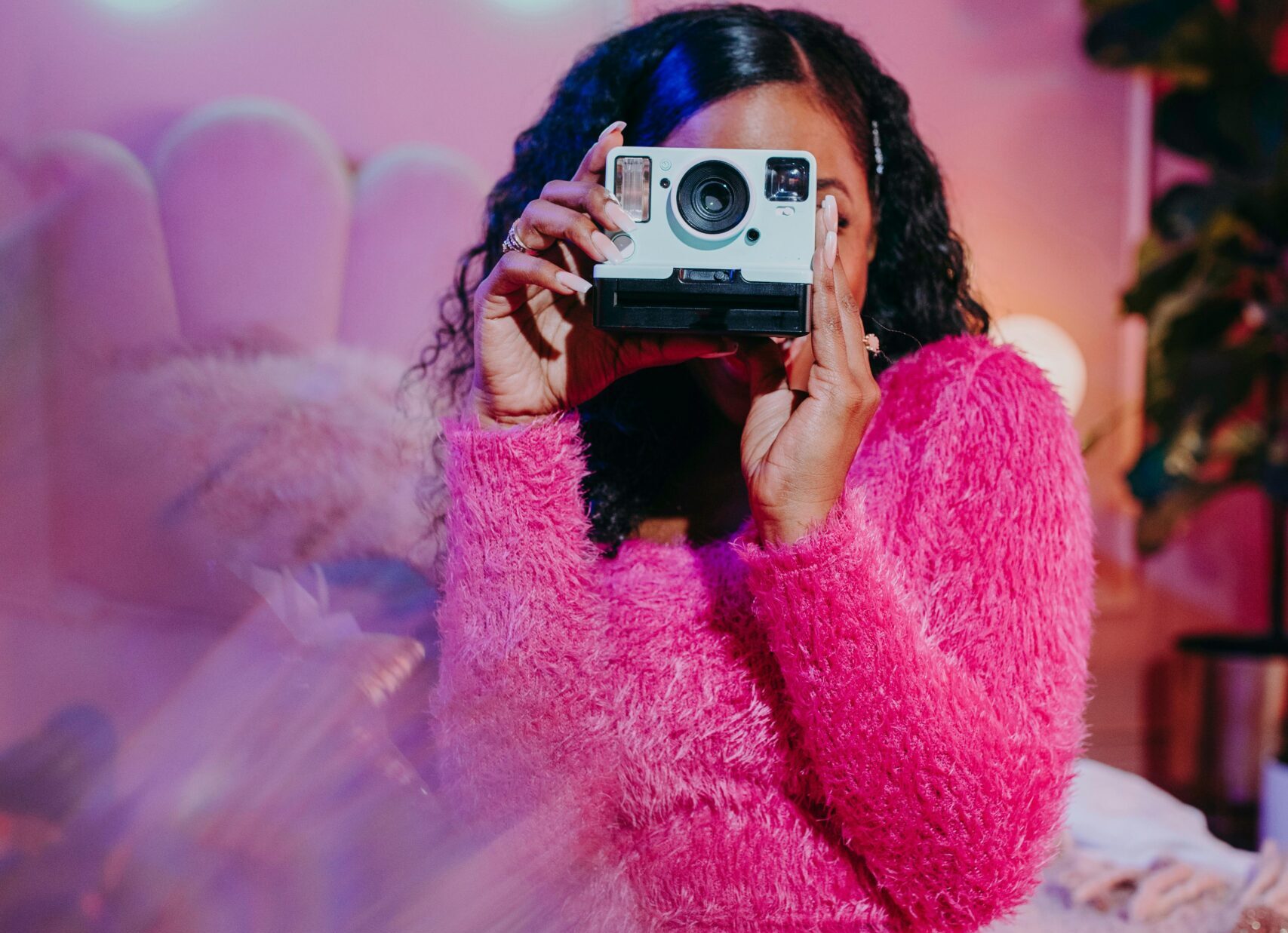 Instagram Reels Strategy That Drives Real Growth, Not Just Views: A Complete Guide for 2026