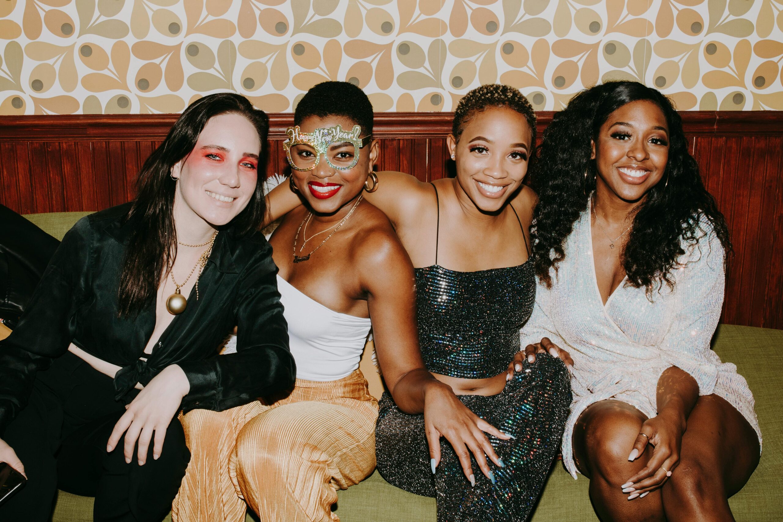 Instagram Engagement Secrets Most Creators Ignore: How to Build Real Connections and Grow Your Account in 2026