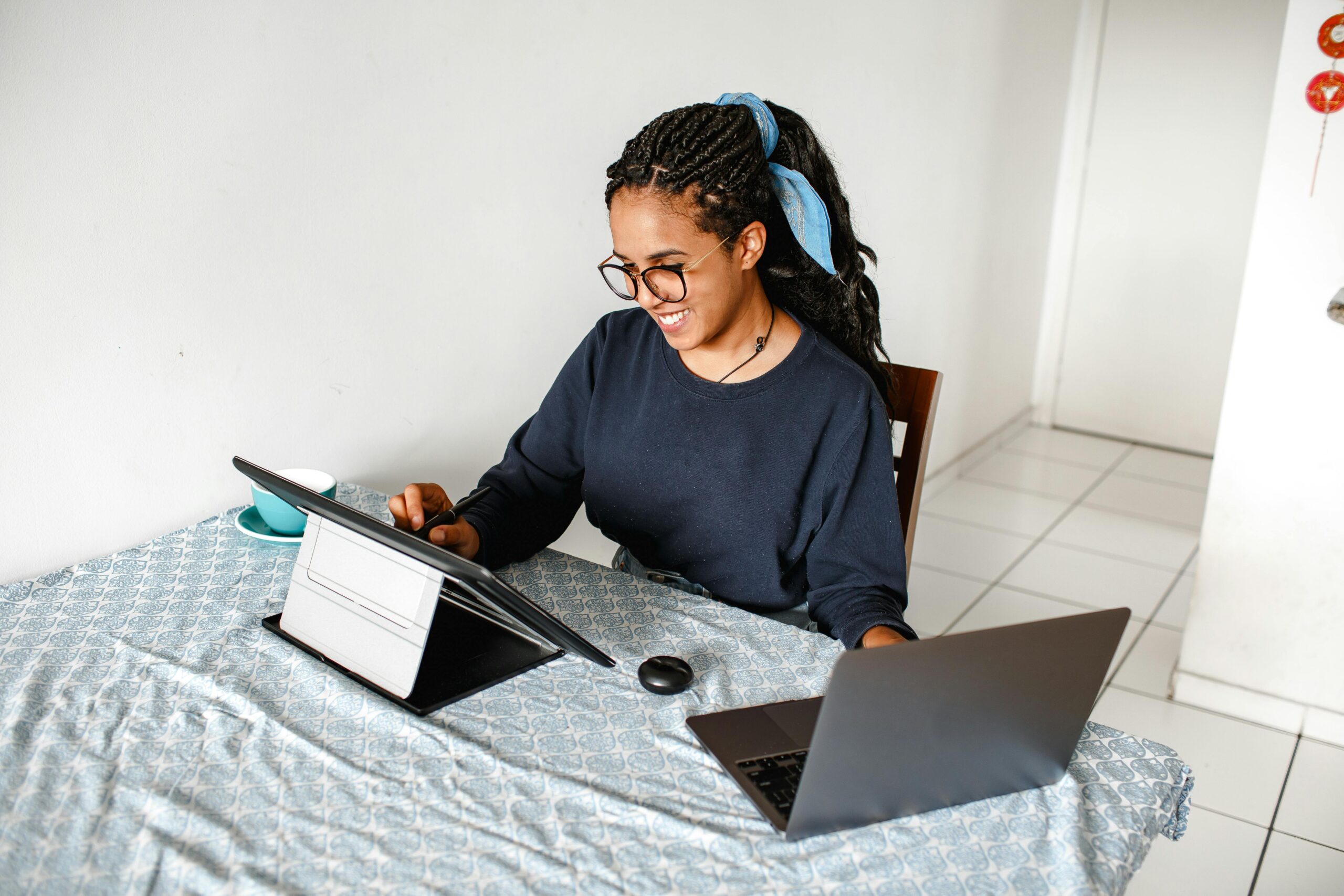 How AI Is Transforming Social Media Marketing for Global Brands in 2026